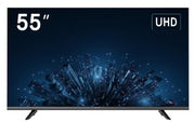 Hikvision DS-D5055U3-1V0S - 55" 4K + SPEAKER