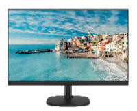 Hikvision DS-D5227U3-1P0 - 27" 4K + SPEAKER