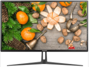 Hikvision DS-D5232F2-1V1S - 32" FHD + BNC + SPEAKER