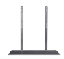 Hikvision DS-DM4304B - STAFFA PER MONITOR