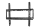 Hikvision DS-DM6586W - STAFFA PER MONITOR