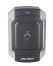 Hikvision DS-K1104M - LETTORE TESSERE M CARD