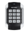Hikvision DS-K1104MK - LETTORE TESSERE M CARD TASTIERA INTEGRATA