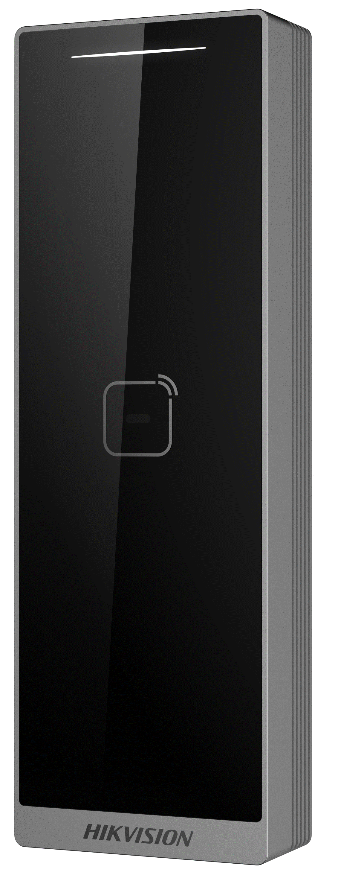 Hikvision DS-K1105EMB - LETTORE TESSERE E/M CARD BLUETOOTH
