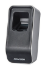 Hikvision DS-K1F820-F - PROGRAMMATORE IMPRONTE DIGITALI
