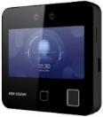 Hikvision DS-K1T343MWX - TERMINALE HANDS FREE
