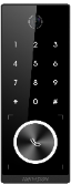 Hikvision DS-K1T510MBWX-E1 - TERMINALE HANDS FREE INTERCOM