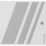 Hikvision DS-K2624X - CONTROLLORI DI VARCO