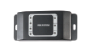 Hikvision DS-K2M061 - MODULO SICUREZZA PORTA