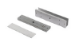 Hikvision DS-K4H250-U - STAFFA PER FERMO ELETTRO MAGNETICO
