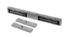 Hikvision DS-K4H250D - FERMO ELETTRO MAGNETICO