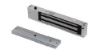 Hikvision DS-K4H250S - FERMO ELETTRO MAGNETICO