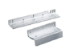 Hikvision DS-K4H450-LZ - STAFFA PER FERMO ELETTRO MAGNETICO