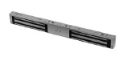 Hikvision DS-K4H450D - FERMO ELETTRO MAGNETICO