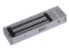 Hikvision DS-K4H450S - FERMO ELETTRO MAGNETICO