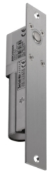 Hikvision DS-K4T100 - PISTONE ELETTRICO