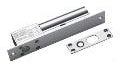 Hikvision DS-K4T108 - PISTONE ELETTRICO