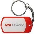 Hikvision DS-K7M102-M - TAG DI PROSSIMITÀ