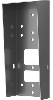 Hikvision DS-KAB323-S1 - CORNICE A PARETE