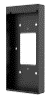 Hikvision DS-KAB502-S2 - SCATOLA DA INCASSO