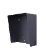 Hikvision DS-KABD8003-RS1 - TETTUCCIO IN METALLO