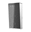 Hikvision DS-KABD8003-RS2/S - TETTUCCIO ACCIAIO INOX