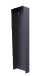 Hikvision DS-KABD8003-RS2 - TETTUCCIO IN METALLO