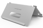 Hikvision DS-KABH6320-T - SUPPORTO DA TAVOLO