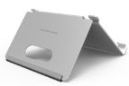 Hikvision DS-KABH8350-T - SUPPORTO DA TAVOLO