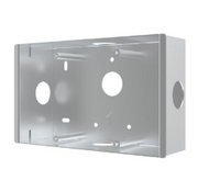 Hikvision DS-KABH8380-G - SCATOLA INCASSO POSTO INTERNO DS-KH8381