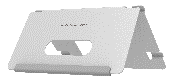 Hikvision DS-KABH9510-T - SUPPORTO DA TAVOLO