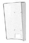 Hikvision DS-KABV6113-RSSurface - CORNICE A PARETE