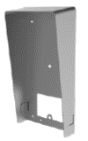 Hikvision DS-KABV8113-RSSurface - CORNICE A PARETE