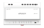 Hikvision DS-KAD706Y-P - COMPONENTI 2 WIRE