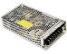 Hikvision DS-KAW150-2N - COMPONENTI IP