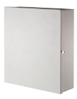 Hikvision DS-KAW50-1 - COMPONENTI IP