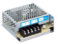 Hikvision DS-KAW50-1N - COMPONENTI IP