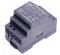 Hikvision DS-KAW60-2N - COMPONENTI 2 WIRE