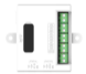 Hikvision DS-KD-AL8 - INTERFACCIA PULSANTI 8 INGRESSI