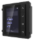 Hikvision DS-KD-DIS - MODULO DI ESPANSIONE
DISPLAY