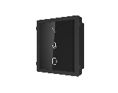 Hikvision DS-KD-IN - MODULO DI ESPANSIONE
FINOTTICO DI STATO
