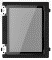 Hikvision DS-KD-INFO - MODULO DI ESPANSIONE RUBRICA