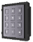 Hikvision DS-KD-KP - MODULO DI ESPANSIONE
TASTIERA