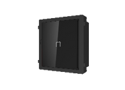 Hikvision DS-KD-M - MODULO DI ESPANSIONE
LETTORE M Card