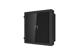 Hikvision DS-KD-M - MODULO DI ESPANSIONE
LETTORE M Card