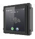 Hikvision DS-KD-TDM - MODULO DI ESPANSIONE
TOUCH&LETTORE