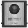 Hikvision DS-KD8003-IME1/NS - UNITÀ PRINCIPALE IP
