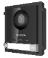 Hikvision DS-KD8003-IME1 - UNITÀ PRINCIPALE IP