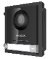 Hikvision DS-KD8003Y-IME2 - UNITÀ PRINCIPALE 2WIRE