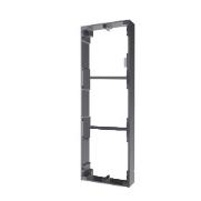 Hikvision DS-KDE-ACR3 - TELAIO SUPPORTO MODULI